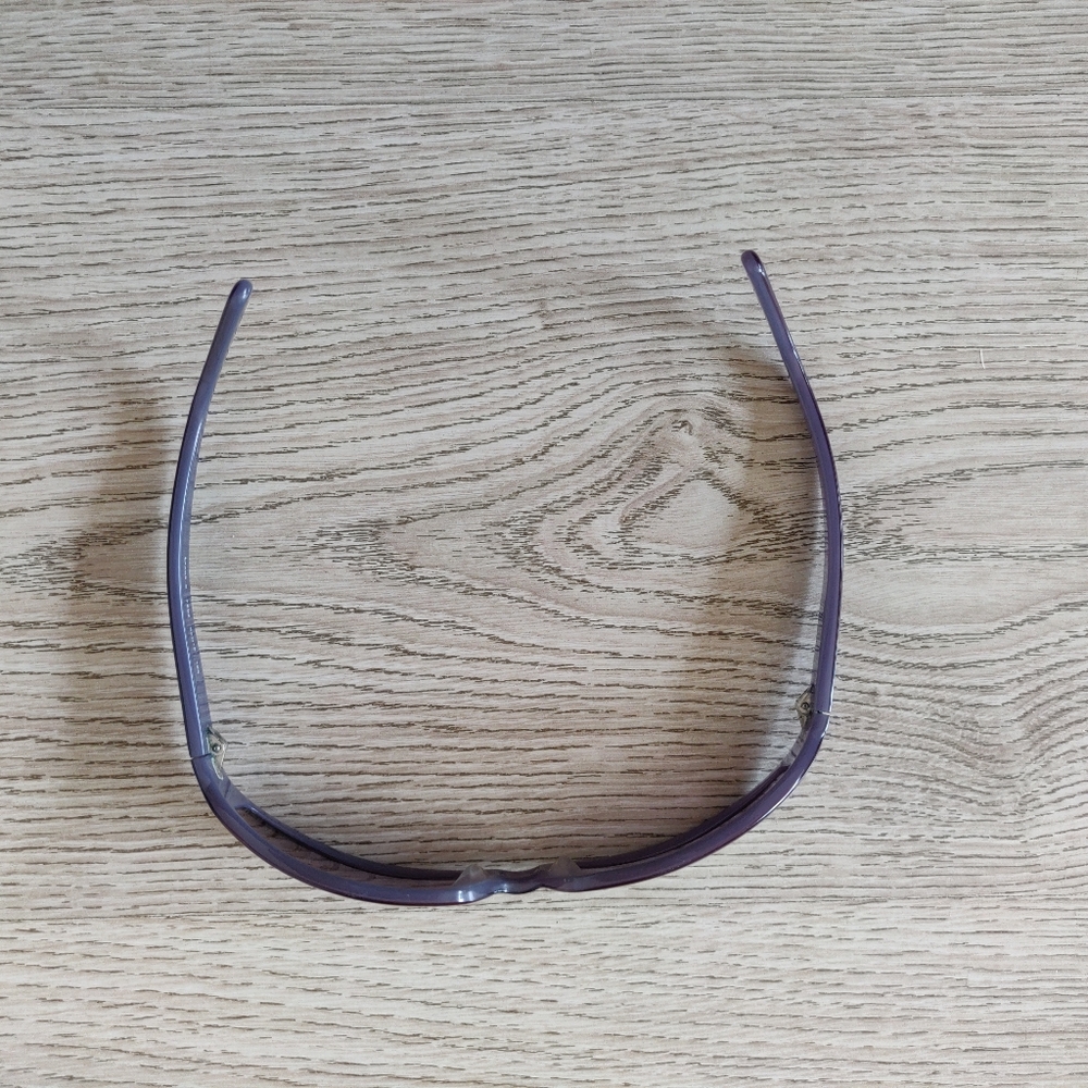 Byblos (Made in Italy) Original Sunglasses - Picture 6 of 8